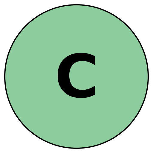 Chatterhive